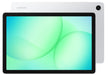 EAN 8806097854944 - Samsung Galaxy Tab A11+ 128 GB 27,9 cm (11") 6 GB Wi-Fi 5 (802.11ac) Plata imagen 1