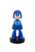 EAN 5060525894046 - Exquisite Gaming Cable Guys Mega Man Soporte pasivo Mando de videoconsola, Teléfono móvil/smartphone, Man imagen 1