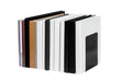 EAN 4002390002097 - MAUL 3506290 soporte para libros Negro Acero imagen 7