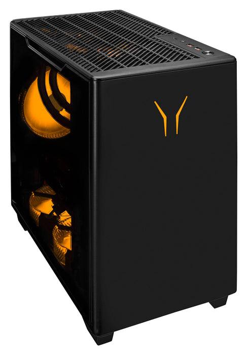 EAN 4061275225273 - ERAZER Bandit P20 Intel® Core™ i5 i5-14400 16 GB DDR5-SDRAM 1 TB SSD NVIDIA GeForce RTX 4060 Windows 11 T imagen 6