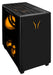 EAN 4061275225266 - ERAZER Bandit P20 Intel® Core™ i7 i7-14700 32 GB DDR5-SDRAM 1 TB SSD NVIDIA GeForce RTX 4060 Windows 11 T imagen 6