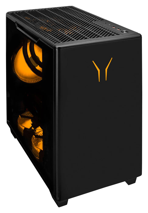 Medion Erazer Bandit P20 Md354602 Cu7 265f 32gb 1tbssd Rtx5070 W11 Home