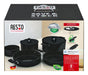 EAN 4260709015903 - Resto Kitchenware 95800 conjunto de sartenes y ollas 8 pieza(s) imagen 52