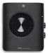 EAN 8422160059926 - Ufesa Alpha Ceramic Interior Negro, Blanco 2000 W Ventilador eléctrico imagen 4