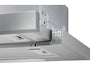 EAN 8806088911175 - Samsung NK24M1030IS Semintegrada (extraíble) Acero inoxidable 392 m³/h imagen 5