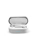 EAN 8436042557363 - PRIXTON TWS157 Auriculares True Wireless Stereo (TWS) Dentro de oído Llamadas/Música Blanco imagen 1