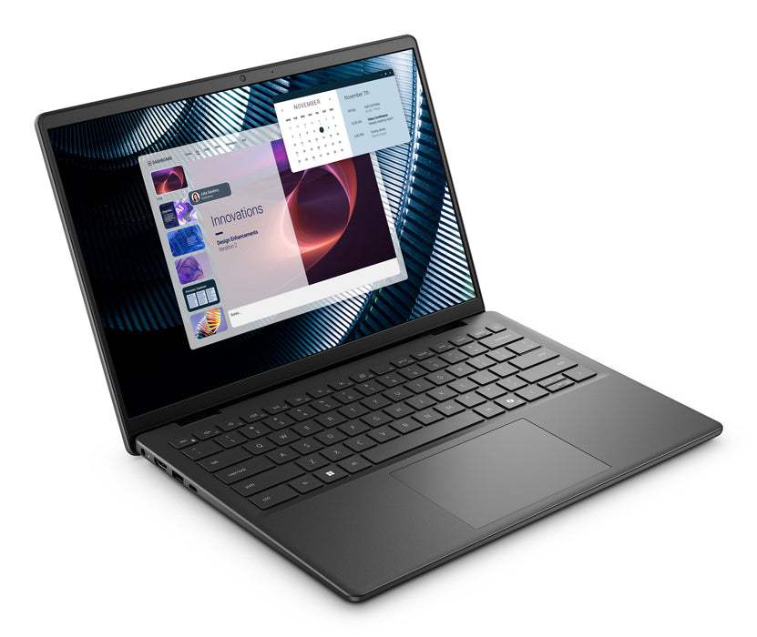 Dell Pro 14 Essential Pv14250 C5-120u