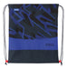 EAN 4008110370934 - Herlitz Loop Plus High Speed juego de mochila escolar Niño Poliéster Azul, Rojo imagen 12