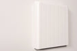 EAN 4016032362142 - Digitus DN-19 09U-6/6-I-OD armario rack Bastidor de pared Gris imagen 6
