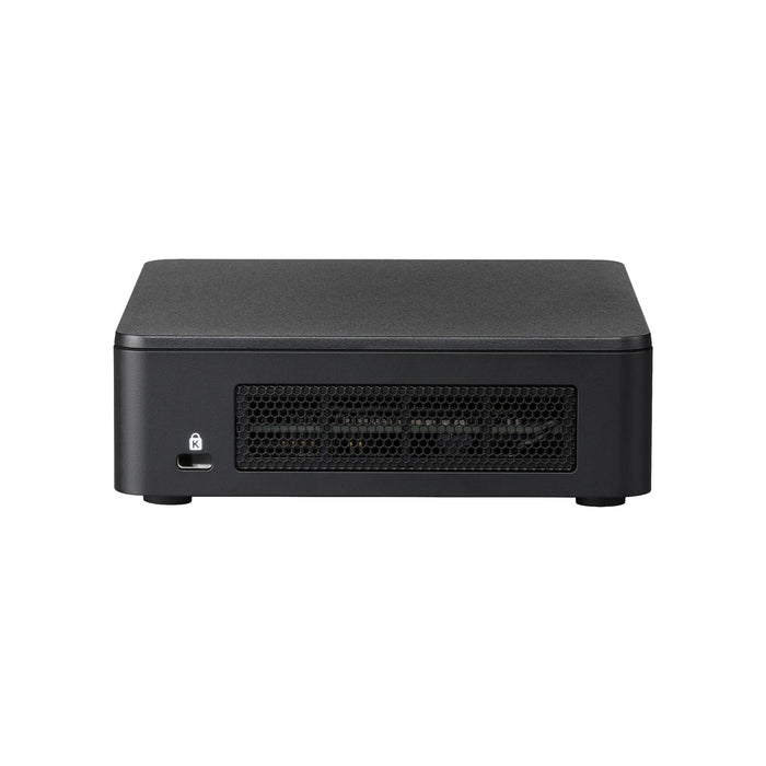 EAN 4711387501726 - ASUS NUC 13 RNUC13ANKi50WC0 UCFF Negro i5-1340P imagen 7