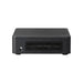 EAN 4711387501726 - ASUS NUC 13 RNUC13ANKi50WC0 UCFF Negro i5-1340P imagen 7