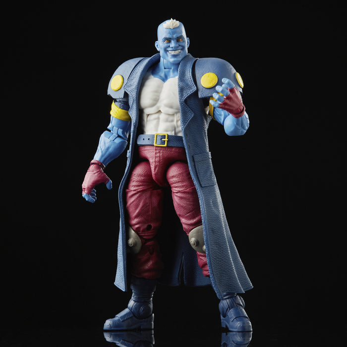 EAN 5010993941063 - Marvel X-Men F36915X0 toy figure imagen 5