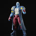 EAN 5010993941063 - Marvel X-Men F36915X0 toy figure imagen 5