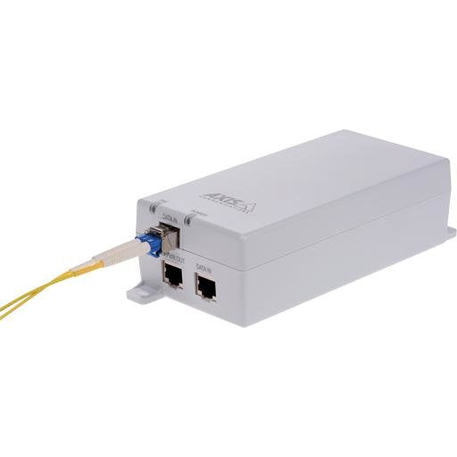 EAN 7331021082786 - Axis T8154 Midspan imagen 1