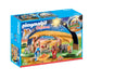 EAN 4008789094940 - Playmobil 9494 set de juguetes imagen 1