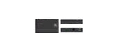 EAN 7291063079635 - Kramer Electronics FC-7P pasarel y controlador imagen 1