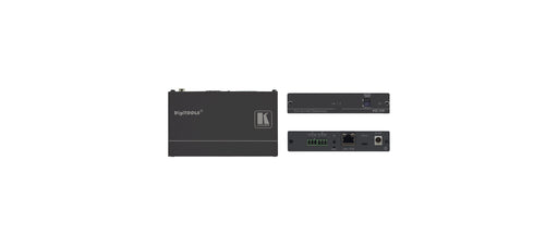 EAN 7291063079635 - Kramer Electronics FC-7P pasarel y controlador imagen 1