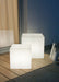EAN 4033802824457 - 8 seasons design 32445S iluminación decorativa imagen 1