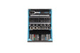 EAN 4000896239603 - HAZET 2200SC-2 accesorio para herramienta multifunción imagen 6