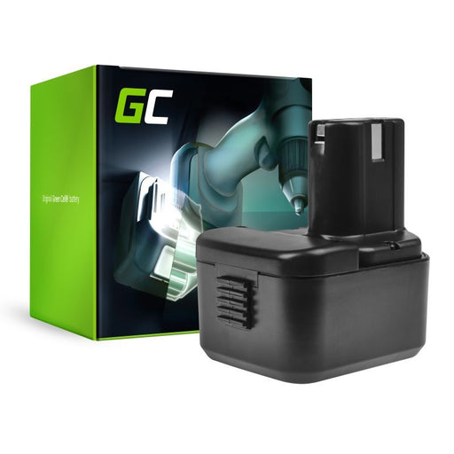 EAN 5902701418045 - Green Cell PT35 cargador y batería cargable imagen 1