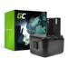 EAN 5902701418045 - Green Cell PT35 cargador y batería cargable imagen 1