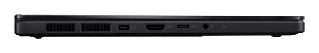 EAN 4711387626757 - ASUS ProArt PX13 HN7306WV-LX011W Híbrido (2-en-1) 33,8 cm (13.3") Pantalla táctil LPDDR5x-SDRAM NVIDIA Ge imagen 13