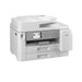 EAN 4977766817905 - Brother MFC-J5955DW impresora multifunción Inyección de tinta A3 1200 x 4800 DPI 30 ppm Wifi imagen 5