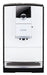 EAN 4260083467961 - Nivona NICR 7’96 Totalmente automática Máquina espresso 2,2 L imagen 1