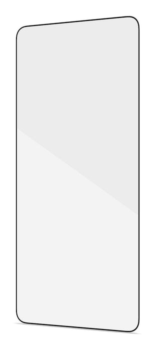Full Glass  S26