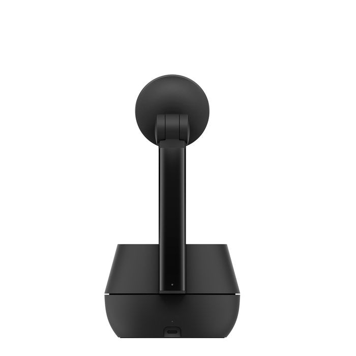 EAN 0745883870165 - Belkin Pro Soporte activo para teléfono móvil Teléfono móvil/smartphone Negro imagen 4