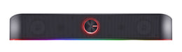 EAN 8713439240078 - Trust GXT 619 Thorne Negro 2.0 canales 6 W imagen 4