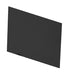 EAN 5704174402749 - HP M22912-001 refacción para laptop Mostrar imagen 1