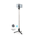 EAN 8591680107360 - FIXED FIXSS-SNL-BK soporte Soporte pasivo Teléfono móvil/smartphone Negro imagen 1
