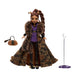 EAN 194735288939 - Monster High JDR66 muñeca imagen 6