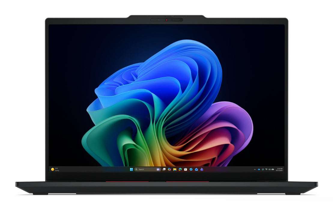 Nb Tp T14s G7 Ipl U7 355 32g1t W11p