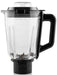 EAN 8590393366705 - Eta Storio 1,5 L Batidora de vaso 1200 W Rojo imagen 7