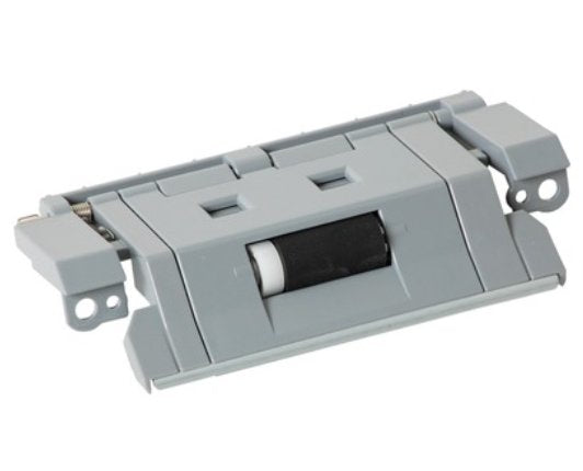 EAN 5711045684319 - Canon RM1-4966-020 accesorio o pieza de recambio para impresora/escáner Disco separador imagen 1