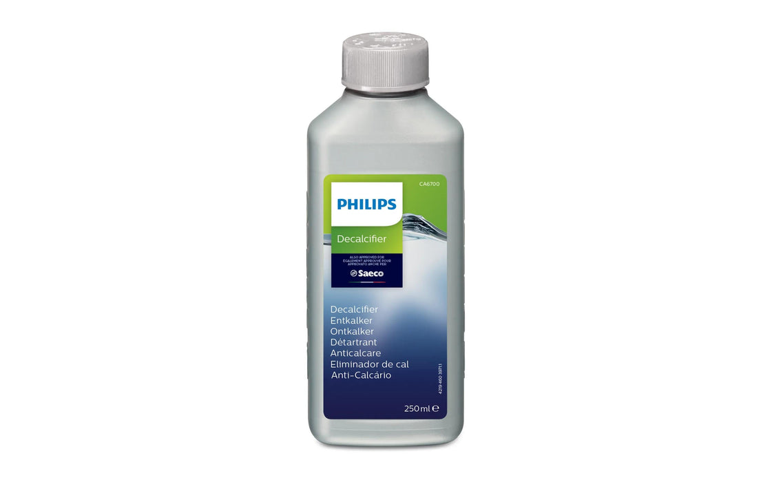 EAN 8720389000416 - Philips CA6700/91 pieza y accesorio para cafetera imagen 2