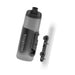 EAN 4251207403293 - FIDLOCK TWIST Bicicleta 600 ml Polipropileno (PP) Negro, Gris imagen 1