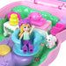 EAN 0194735274918 - Polly Pocket JCR40 set de juguetes imagen 5