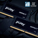 EAN 0740617331653 - Kingston Technology FURY Impact módulo de memoria 1 x 32 GB 5600 MT/s 262-pin SO-DIMM imagen 5