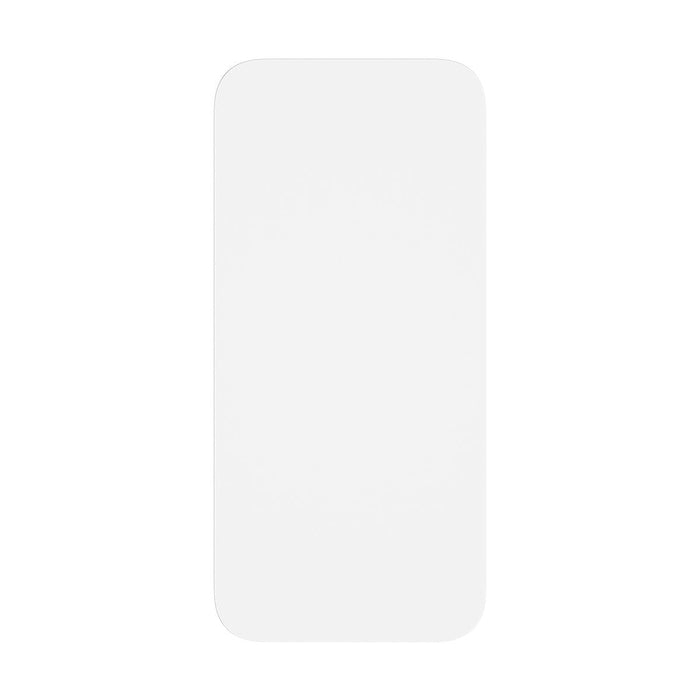 Safe Schutzglas Iphone 17 17 Pro 16 Pro Uwf *Bulk