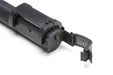 EAN 6958265183447 - DJI CP.OS.00000003.01 monopod para cámara 1/4" Negro imagen 4