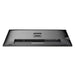 EAN 8712581797478 - Philips 5000 series 40B1U5600/00 pantalla para PC 101,6 cm (40") 3440 x 1440 Pixeles Wide Quad HD LCD Neg imagen 7