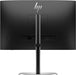 EAN 5715063749838 - HP Series 5 Pro 24 inch WUXGA Monitor - 524pn PVC Free pantalla para PC 61 cm (24") 1920 x 1200 Pixeles L imagen 5