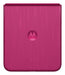 EAN 840023294754 - Motorola razr 60 ultra 17,7 cm (6.96") SIM doble Android 15 5G USB Tipo C 16 GB 512 GB 4700 mAh Rosa imagen 8