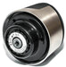 EAN 4001797854308 - Rommelsbacher MZ 500 picadora eléctrica de alimentos 1,5 L 500 W Negro, Acero inoxidable imagen 4