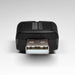 EAN 8595247903518 - Axagon ADA-17 tarjeta de audio 2.0 canales USB imagen 6