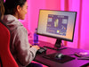 EAN 8713439251258 - Trust GXT 925 REDEX II ratón Juego mano derecha USB tipo A Laser 10000 DPI imagen 10