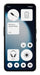 EAN 6974434227033 - Nothing 3a Lite 17,2 cm (6.77") SIM doble Android 15 5G 8 GB 128 GB 5000 mAh Blanco imagen 12